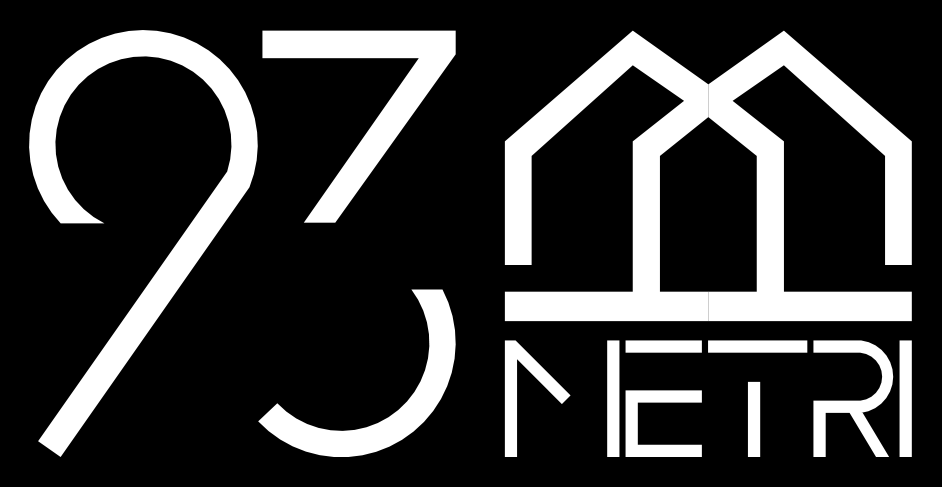 93METRI